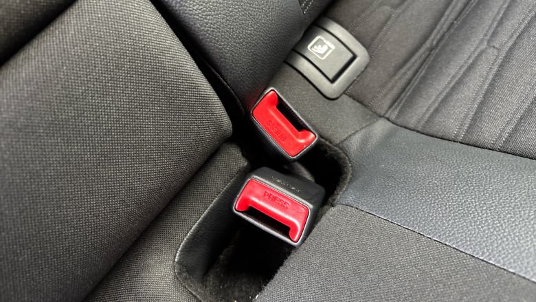 Kia Pro Ceed 1.5T GDi ISG GT-Line 5dr Petrol Estate